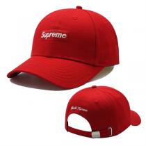 SNSで話題沸騰中 Supreme スーパーコピー キャップ 枠 ロゴ 刺繡 シュプリーム 帽  ビンテージ感