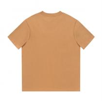 LOEWE スーパーコピー Tシャツ 刺繡 ロゴ 定番 Anagram アナグラムロゴ 最新作 ユニセックス ロエベ