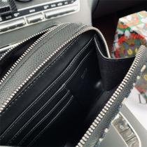爽やかな2026トレンド❤️Dior ショルダーバッグ新作ディオールスーパーコピー激安100％品質保証
