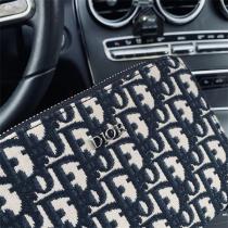 爽やかな2026トレンド❤️Dior ショルダーバッグ新作ディオールスーパーコピー激安100％品質保証