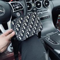 爽やかな2026トレンド❤️Dior ショルダーバッグ新作ディオールスーパーコピー激安100％品質保証