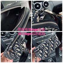 爽やかな2026トレンド❤️Dior ショルダーバッグ新作ディオールスーパーコピー激安100％品質保証
