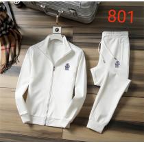 素敵秋冬定番新品 MONCLER スーパーコピー 上下セット セットアップ モンクレール ロゴプリント柄  