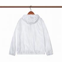2色から展開♥♥ MONCLER スーパーコピー ジャケット モンクレール ロゴ貼り付け 男女兼用