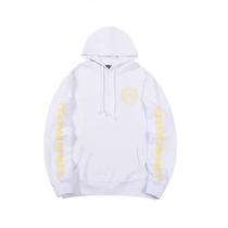 優しい肌触り CHROME HEARTS スーパーコピー パーカー プリントロゴ カジュアル クロムハーツ
