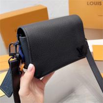 今最もHOTな ルイヴィトン コピー ショルダーバッグ steamerシリーズ 18ｘ10cm LOUIS VUITTON