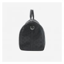 【M59025】主役級の存在感 ルイヴィトン コピー ボストンバッグ KEEPALL BANDOULIÈRE 55 LOUIS VUITTON