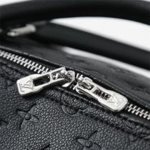 【M59025】主役級の存在感 ルイヴィトン コピー ボストンバッグ KEEPALL BANDOULIÈRE 55 LOUIS VUITTON