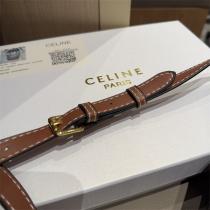 王道のバッグおすすめ CELINE コピー トートバッグ CROQUE ミディアム TRIOMPHEモノグラム セリーヌ