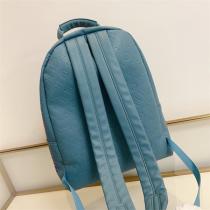 【M21714】ルイヴィトン スーパーコピー リュック LOUIS VUITTON x YK MULTIPOCKET 草間彌生 コラボ