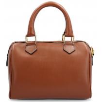 ☆お勧め美品☆ CELINE コピー ハンドバッグ ボストン キュイル トリオンフ 2WAY 113773DU セリーヌ