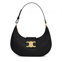 王道のアイテムおすすめ CELINE コピー トートバッグ Ava Triomphe カーフスキン トリオンフ セリーヌ