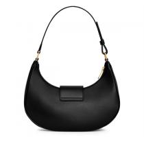 王道のアイテムおすすめ CELINE コピー トートバッグ Ava Triomphe カーフスキン トリオンフ セリーヌ
