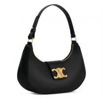 王道のアイテムおすすめ CELINE コピー トートバッグ Ava Triomphe カーフスキン トリオンフ セリーヌ