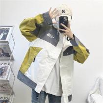THE NORTH FACE コピー ジャケット 防風防水性 通気性 フード付き ユニセックス ザノースフェイス