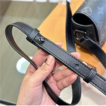 美しい気質を示す ルイヴィトン スーパーコピー ショルダーバッグ steamer trunk LOUIS VUITTON モノグラム 