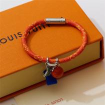 ルイヴィトン スーパーコピー ブレスレット ブラスレ イット フルーツ レモン / オレンジ　イット LOUIS VUITTON