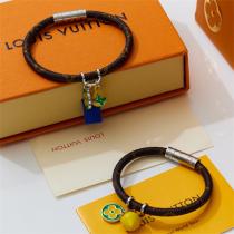 ルイヴィトン スーパーコピー ブレスレット ブラスレ イット フルーツ レモン / オレンジ　イット LOUIS VUITTON
