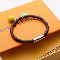 ルイヴィトン スーパーコピー ブレスレット ブラスレ イット フルーツ レモン / オレンジ　イット LOUIS VUITTON