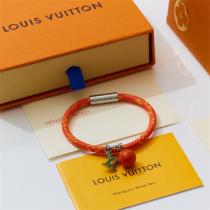 ルイヴィトン スーパーコピー ブレスレット ブラスレ イット フルーツ レモン / オレンジ　イット LOUIS VUITTON