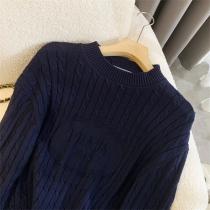 【VIPセール】PRADAプラダセーターコピー2026話題商品人気ランキング最新ニットウェアレディース洋服