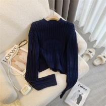 【VIPセール】PRADAプラダセーターコピー2026話題商品人気ランキング最新ニットウェアレディース洋服