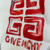 秋冬コーデの定番アイテム ジバンシー スーパーコピー トレーナー GIVENCHY 純綿素材 ユニセックス