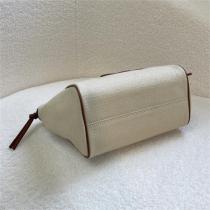 2026年秋先コレクション セリーヌ スーパー コピー ハンドバッグ CABASシリーズ CELINE 牛革