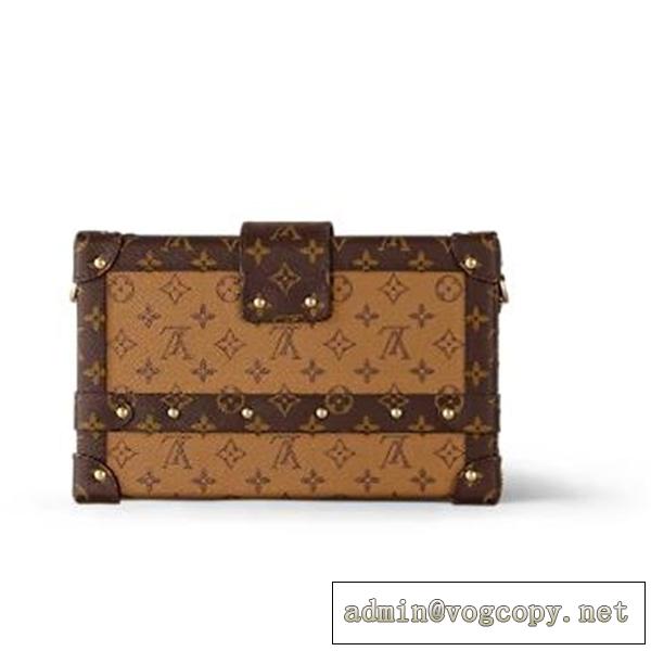 M45960/M59179/M45943 LOUIS VUITTON スーパーコピー ハンドバッグ