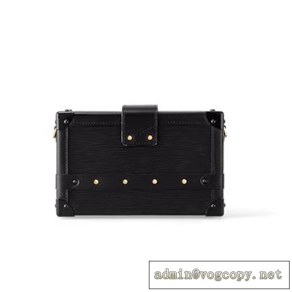 M45960/M59179/M45943 LOUIS VUITTON スーパーコピー ハンドバッグ