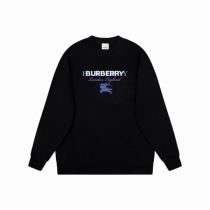 2026秋 新作 バーバリー コピー トレーナー ロゴプリント柄 騎士 定番 サイン 綿 BURBERRY
