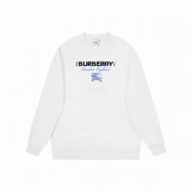 2026秋 新作 バーバリー コピー トレーナー ロゴプリント柄 騎士 定番 サイン 綿 BURBERRY