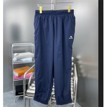 超人気★23/24秋冬最新★ BALENCIAGA x Adidasコラボ上下着人気色バレンシアガ コピーセットアップ２点