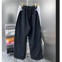 23/24秋冬人気ランキング BALENCIAGA x Adidasコラボ上下着新作バレンシアガセットアップ コピー