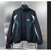 23/24秋冬人気ランキング BALENCIAGA x Adidasコラボ上下着新作バレンシアガセットアップ コピー