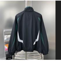 23/24秋冬人気ランキング BALENCIAGA x Adidasコラボ上下着新作バレンシアガセットアップ コピー