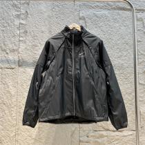 ☆23/24秋冬トレンド☆人気 NIKE×STUSSYコラボ上下着２点お洒落なセットアップ ステューシースーパーコピー通販