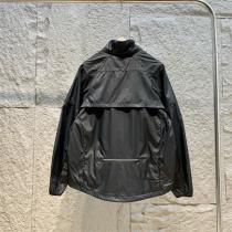 ☆23/24秋冬トレンド☆人気 NIKE×STUSSYコラボ上下着２点お洒落なセットアップ ステューシースーパーコピー通販