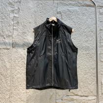 ☆23/24秋冬トレンド☆人気 NIKE×STUSSYコラボ上下着２点お洒落なセットアップ ステューシースーパーコピー通販