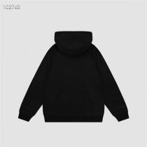 抜け感を演出 THE NORTH FACE コピー パーカー 雪山 イラスト プリント フード付き シワになりにくい ザノースフェイス