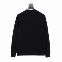 最高の身なり効果★モンクレール スーパーコピー トレーナー ロゴ プリント ワッペン 可愛い 落書き MONCLER