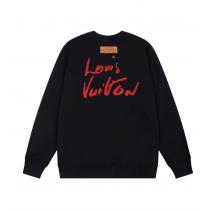 【23/24トレンド】ルイヴィトントレーナスーパーコピーLOUIS VUITTON秋冬コレクション洋服３色