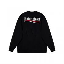 23/24秋冬トレンド☆バレンシアガトレーナスーパーコピー BALENCIAGA新作大人気定番アイテム
