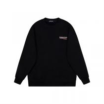 23/24秋冬トレンド☆バレンシアガトレーナスーパーコピー BALENCIAGA新作大人気定番アイテム