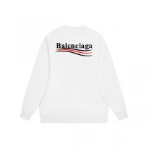 23/24秋冬トレンド☆バレンシアガトレーナスーパーコピー BALENCIAGA新作大人気定番アイテム