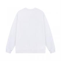 23/24流行り☆バルマン トレーナスーパーコピーBALMAIN秋冬新品簡単定番アイテム黒色ホワイト色