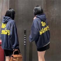 2026FW バレンシアガ スーパーコピー パーカー TAPE TYPE シリーズ 純綿生地 ユニセックス BALENCIAGA