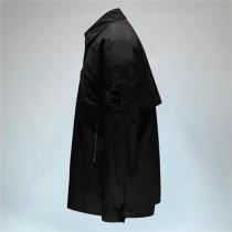 ストーンアイランド コピー ジャケット シャドーシリーズ shadow シャツ STONE ISLAND ナイロンメタル