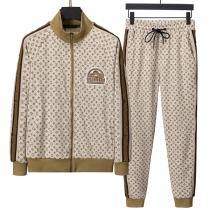  お手頃高品質な人気ブランド ルイヴィトン コピー セットアップ モノグラム ロゴ貼り付け LOUIS VUITTON 