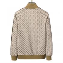  お手頃高品質な人気ブランド ルイヴィトン コピー セットアップ モノグラム ロゴ貼り付け LOUIS VUITTON 